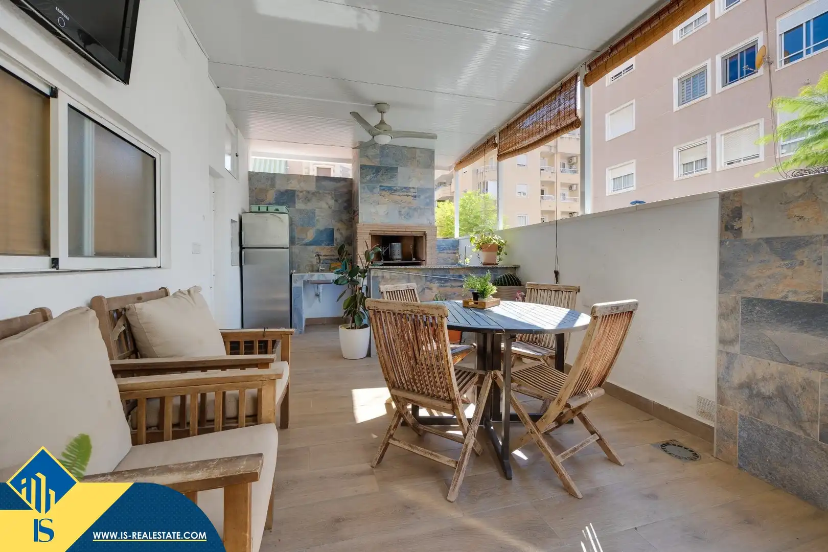 Maison à vendre à Centro, imagen 29