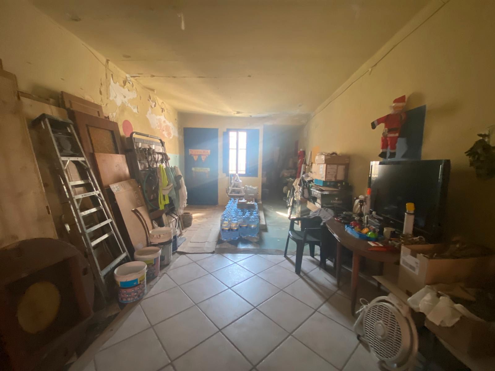 Casa o xalet en venda en Vila-real