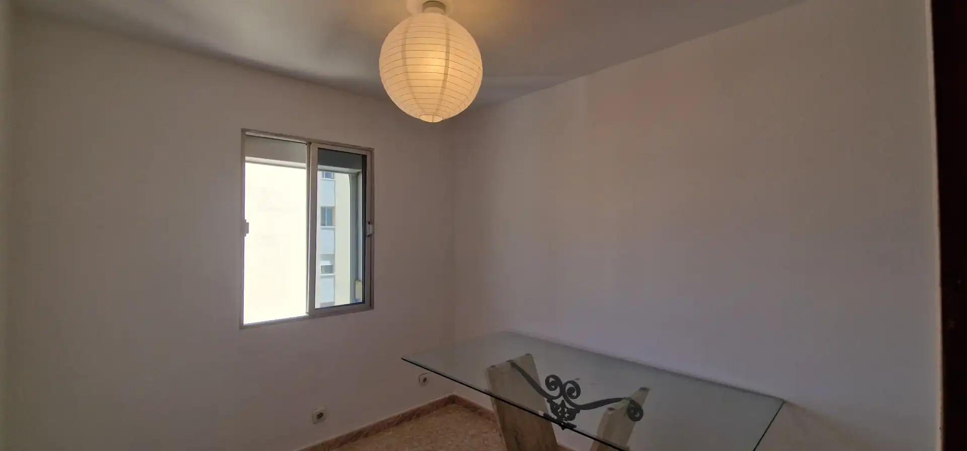 Bedroom of Flat for sale in Las Palmas de Gran Canaria