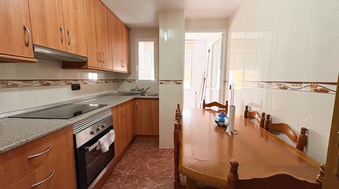 Foto 5 von Maisonette zur Miete in Centro, Los Alcázares