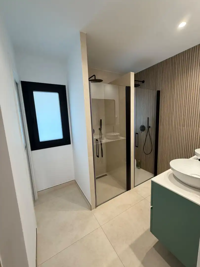 Villa avec piscine à vendre à Montealto - Monterrey, imagen 42