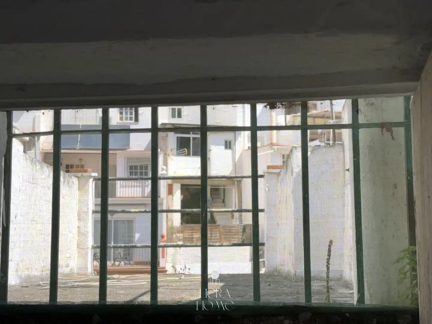 Adossat amb jardí en venda a Calle Toro, imagen 12