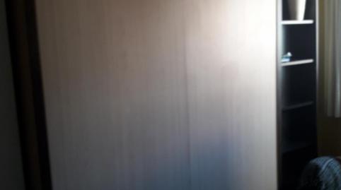 Foto 3 de Estudio de alquiler en Arapiles,  Madrid Capital