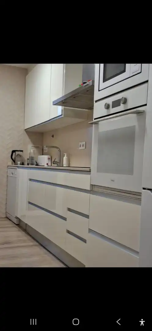 Appartement avec piscine à vendre à Sant Salvador, imagen 11