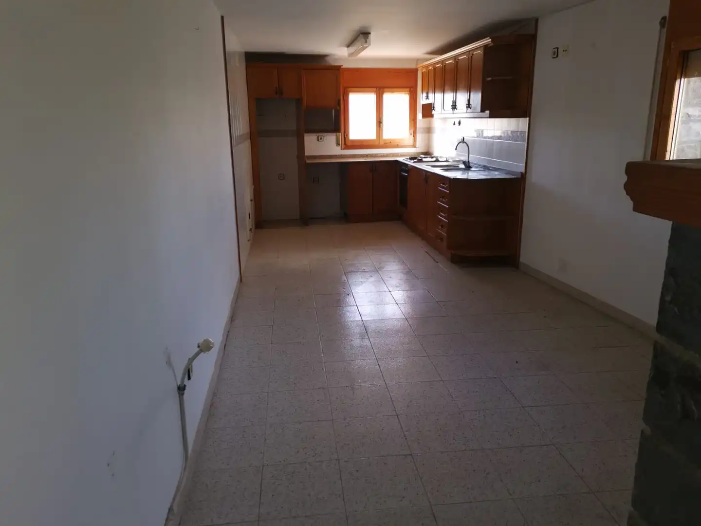 Houses for sale in Ctra Ag Monclus , La Fueva