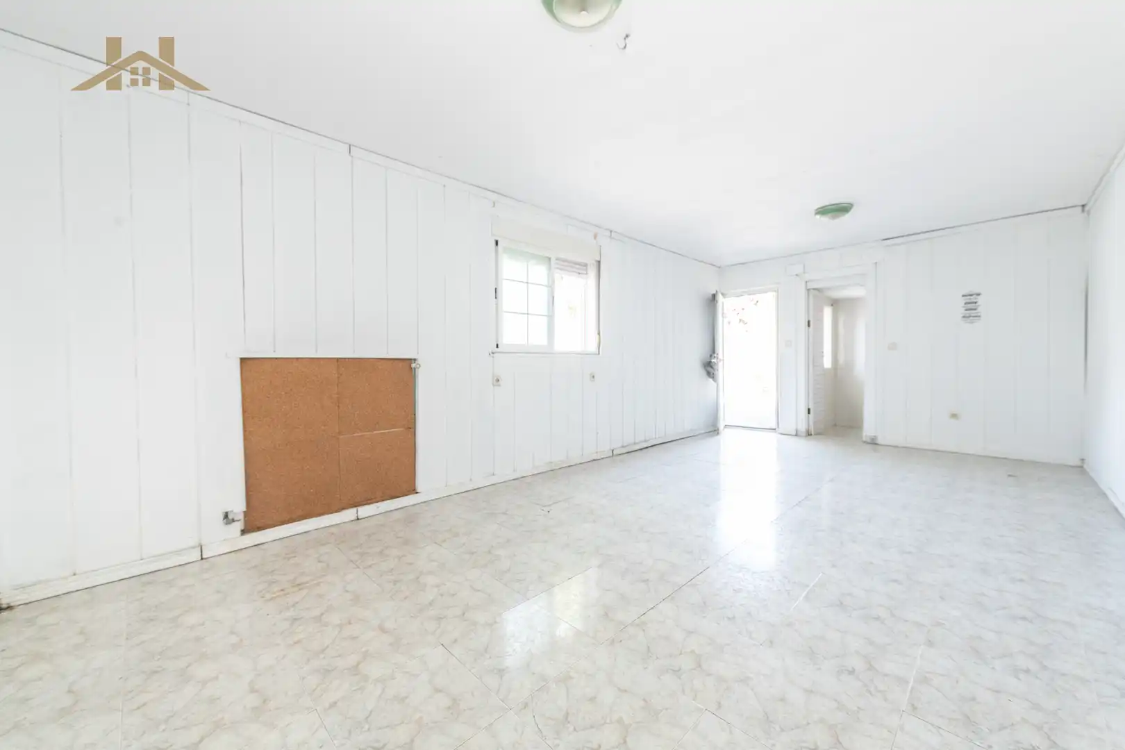 Villa mit Terrasse zum Verkauf in Calle Batres 51, imagen 28