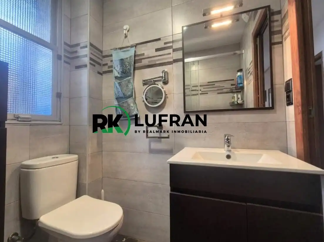 Baño de Planta baja en venta en Alicante / Alacant