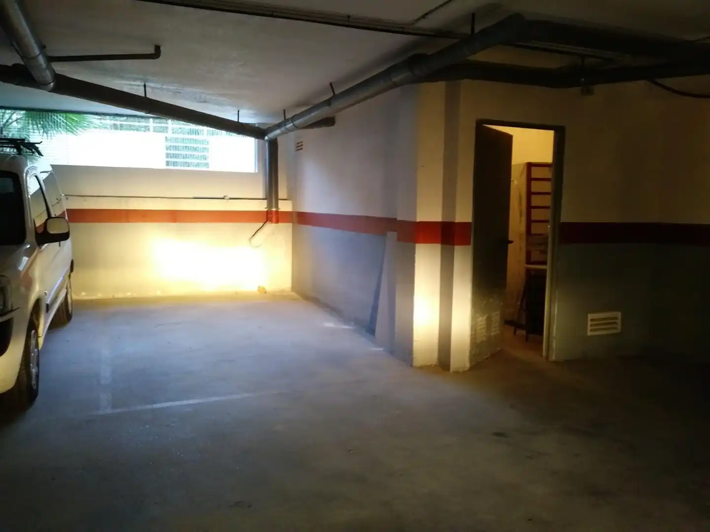 Attique avec piscine à vendre à Carretera de las Marines a Dénia, imagen 35
