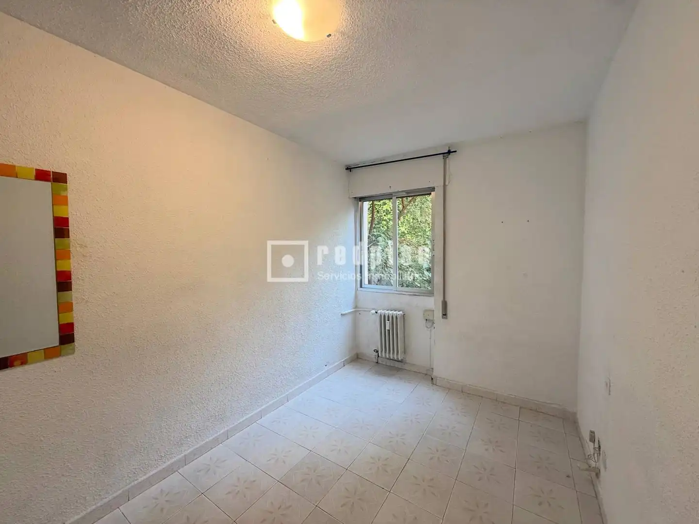 Flat with lift for sale in de San Cándido, imagen 10