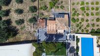 House or chalet to rent in Altea  with Air Conditioner, Heating and Private garden