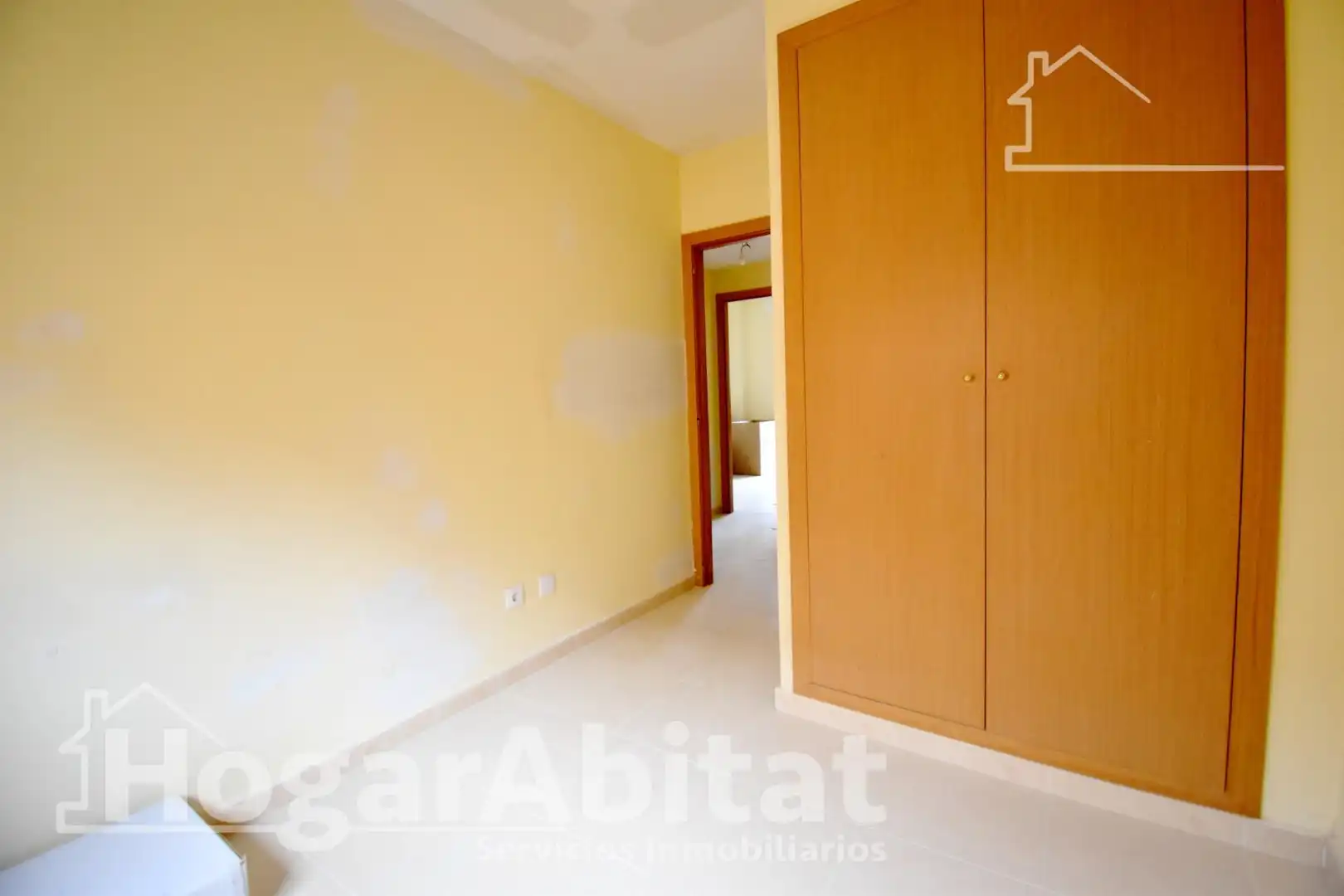 Terraced house for sale in Calle Barranquets, imagen 15