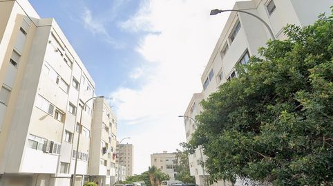 Foto 4 de Piso en venta en Vega de San José, Las Palmas de Gran Canaria