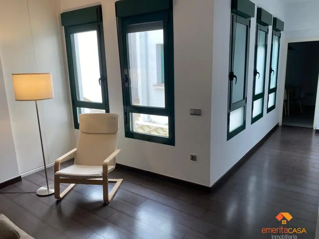 Flat to rent in Centro, imagen 4