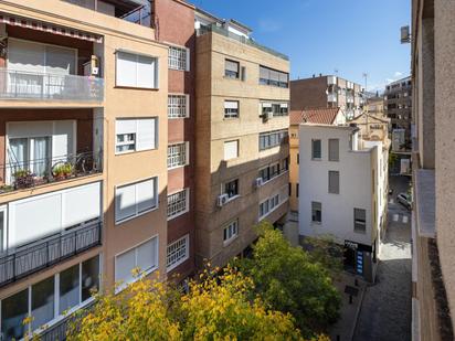 Pis en venda a  NUEVA DE SAN ANTON, Fígares