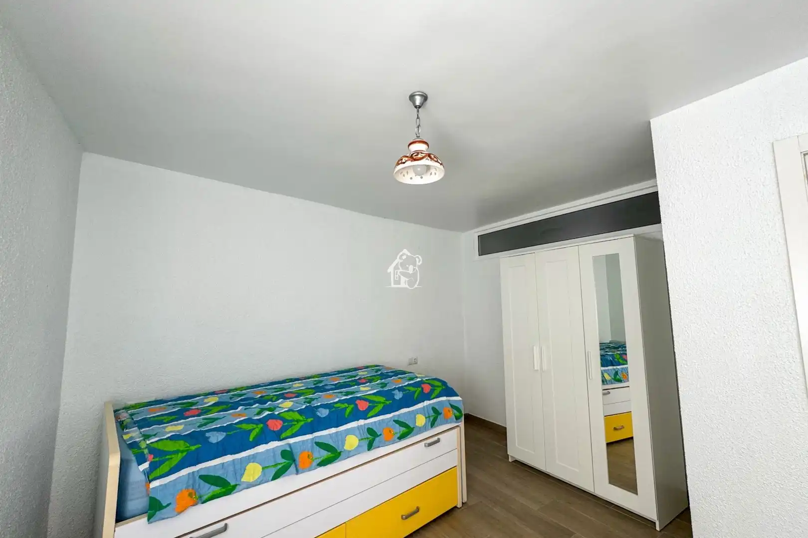 Casa amb piscina de lloguer a Orihuela Costa, imagen 10