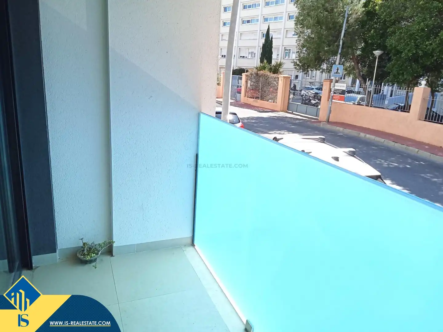 Flat with pool for sale in Playa del Cura, imagen 8