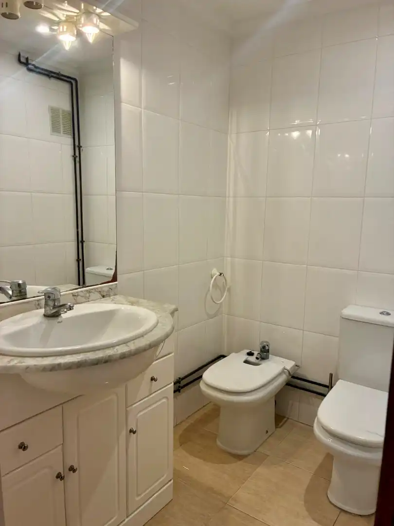 Wohnung mit Terrasse zum Verkauf in Carrer Montseny 24, imagen 10