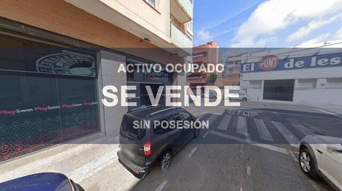Foto 5 de Pis en venda a El Tancat - Mas d'en Gual, El Vendrell