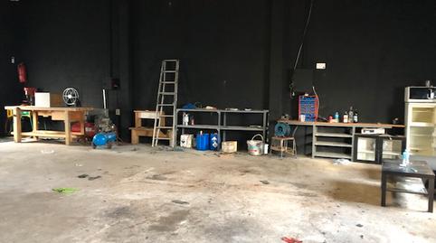 Photo 3 of Industrial buildings for sale in Calle Kaki, Ugena, Toledo