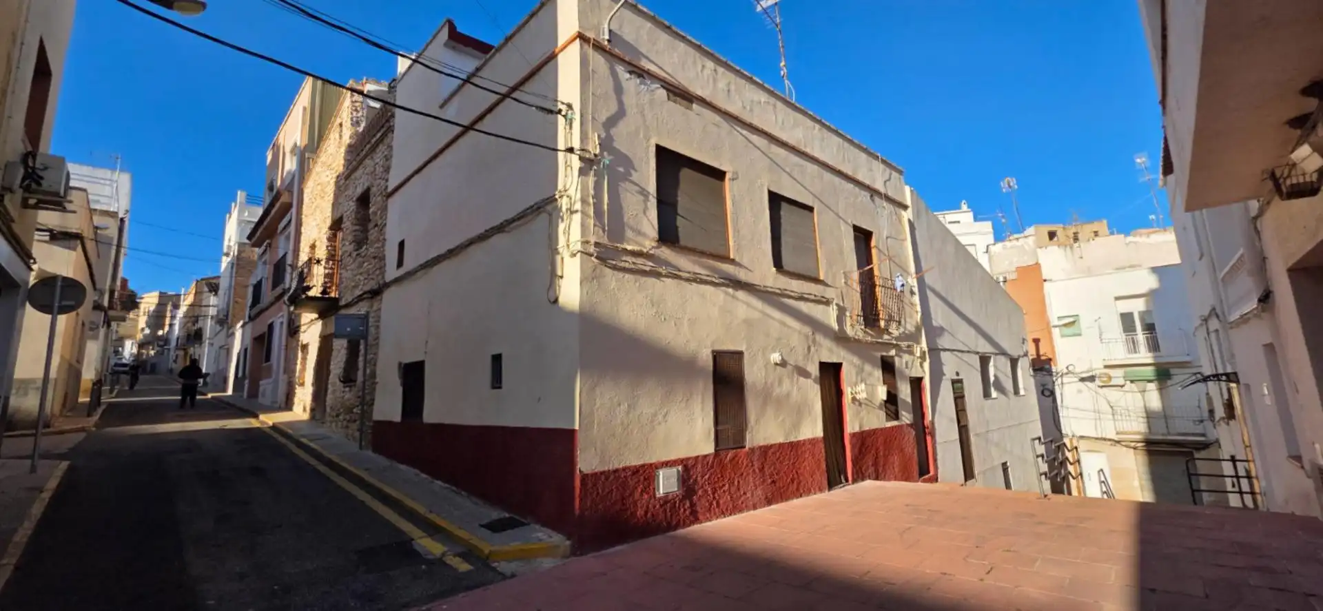 House for sale in L'Ametlla de Mar pueblo, imagen 13