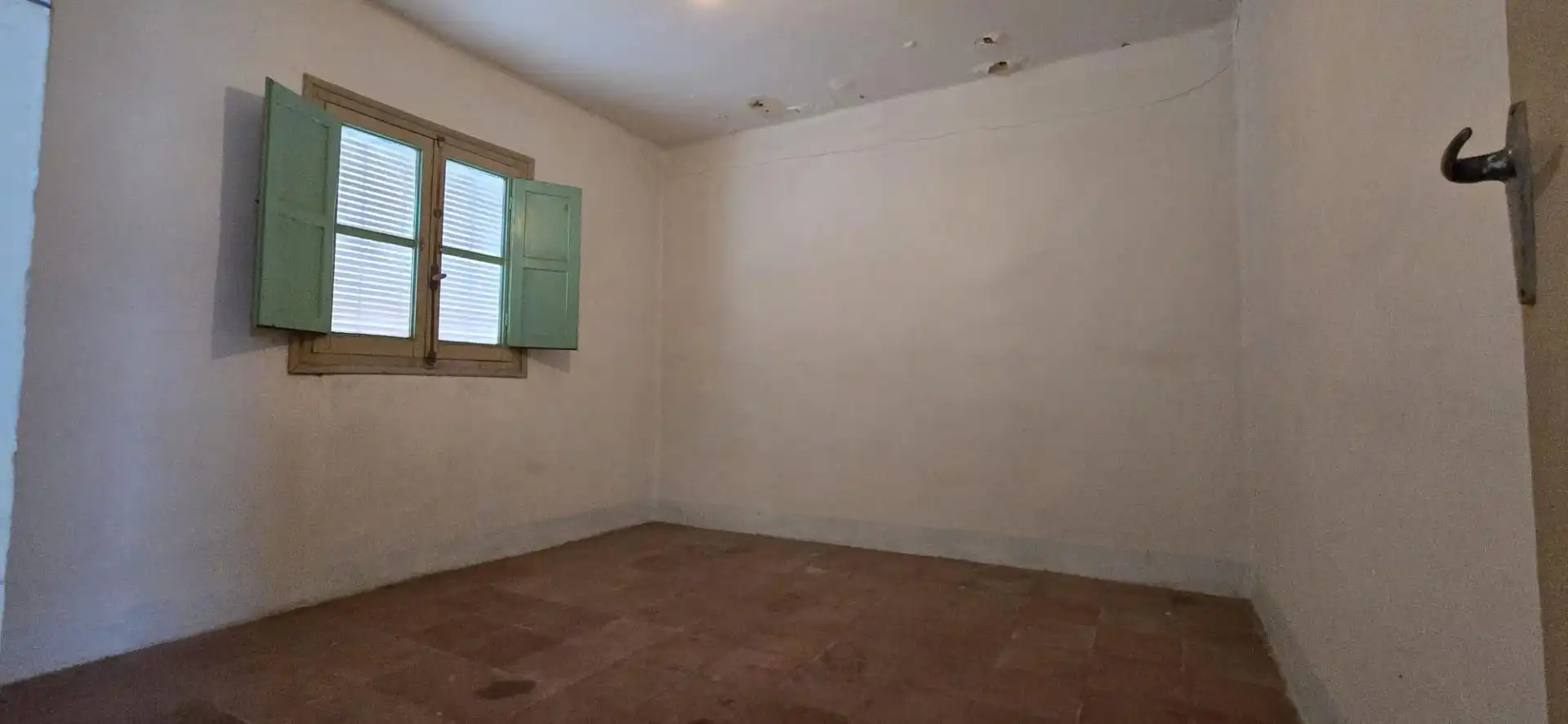 House for sale in Marines, imagen 7