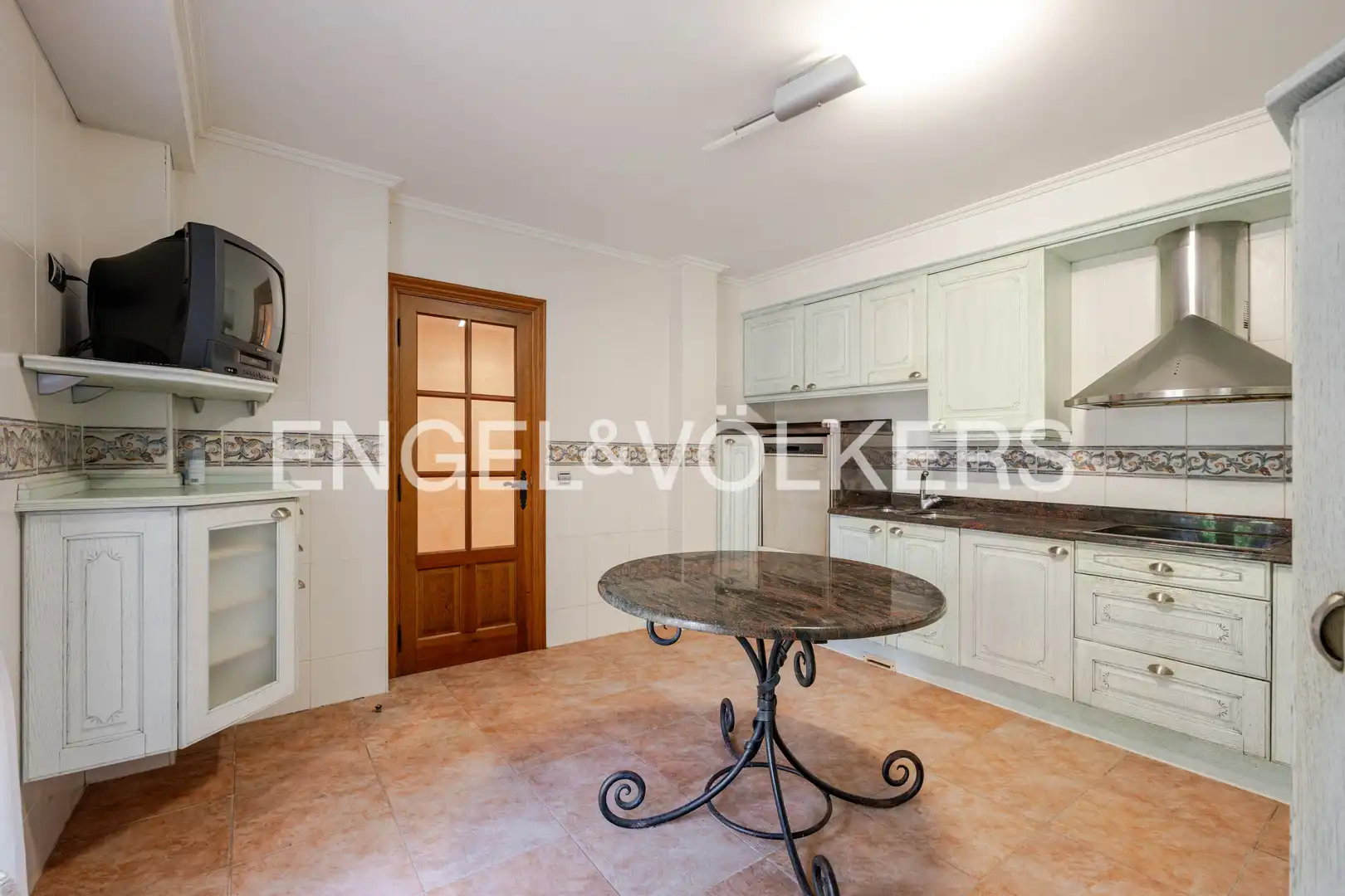 Casa o chalet en venta en Langarda Kalea, Urnieta