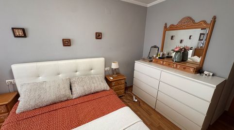 Foto 4 de Pis en venda a Palleter, Puçol Ciudad, Puçol