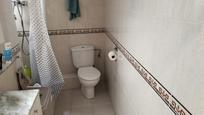 Bathroom of Flat for sale in  Barcelona Capital  with Balcony