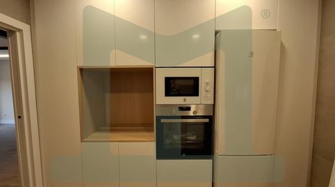Photo 5 of Flat for rent in Jón Estafeta Vieja, Centro, Illescas
