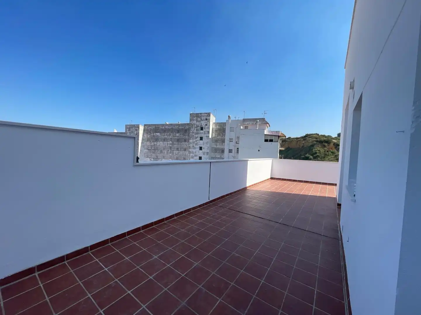 Appartement avec ascenseur à vendre à Las Colonias, imagen 11