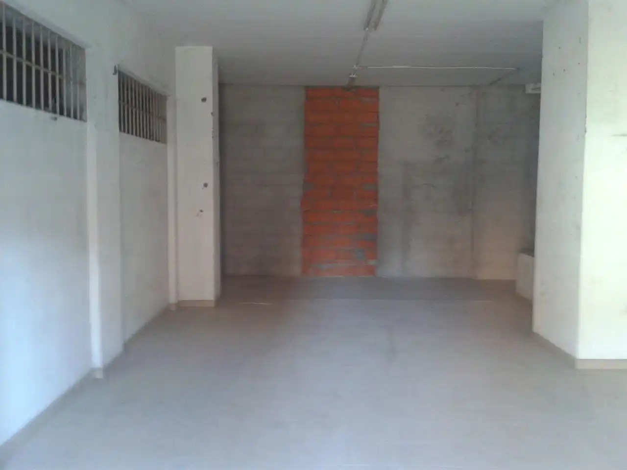 Oficina en venda a Huerta del Rey, imagen 25