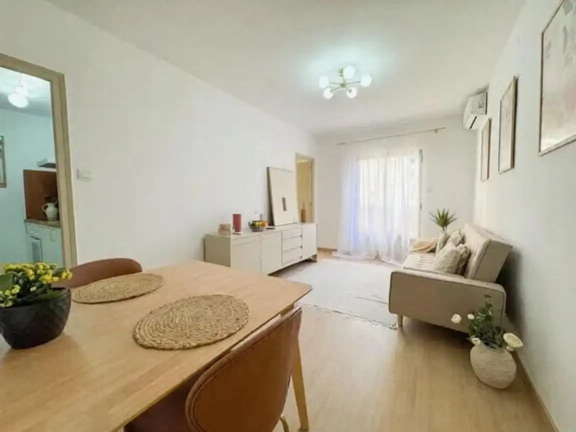 Piso en venta en Horta