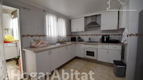 Photo 3 of Flat for sale in Calle Torrente, Massanassa, Valencia