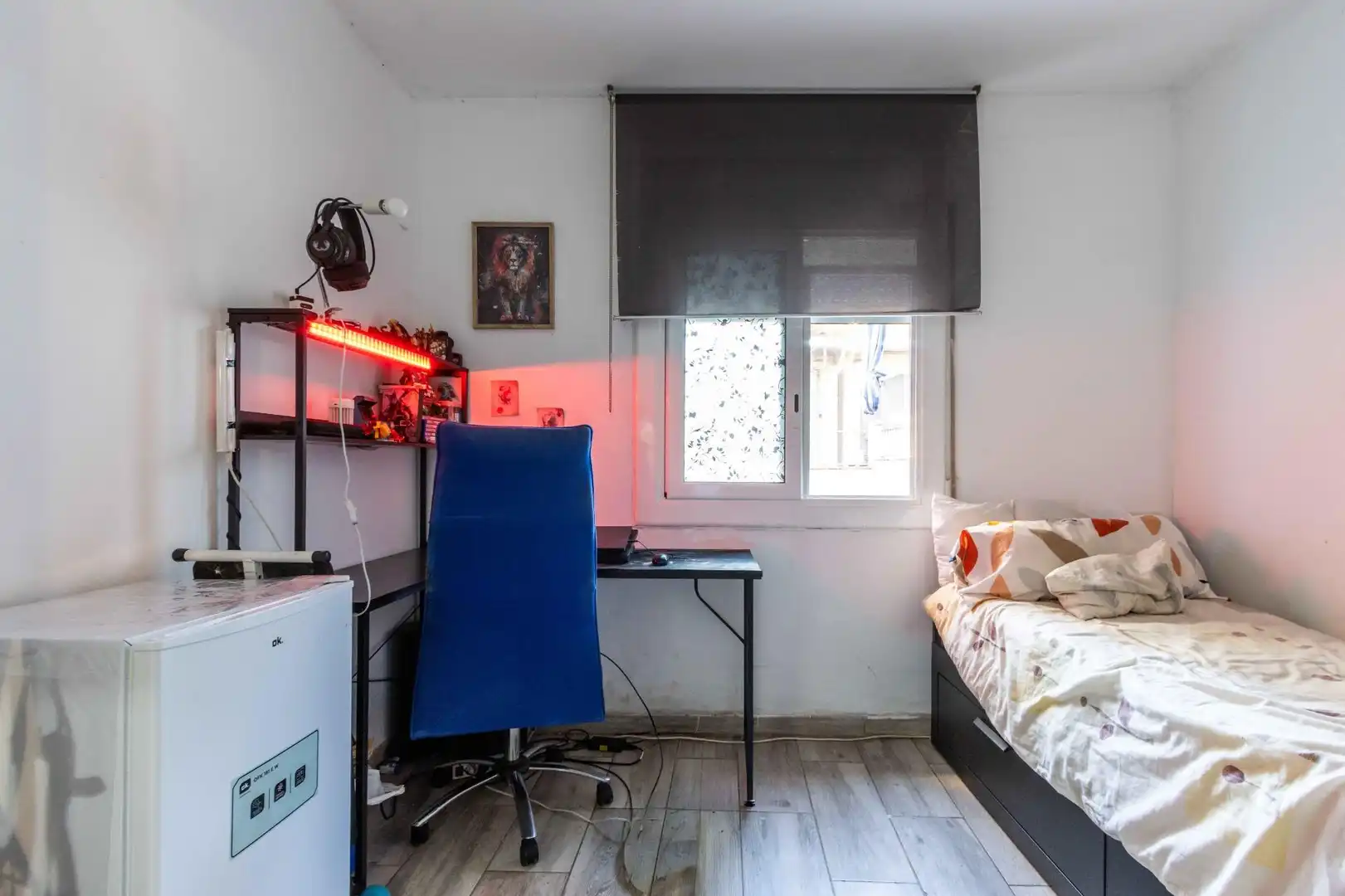 Flat for sale in Carrer de Sant Crispí, imagen 17