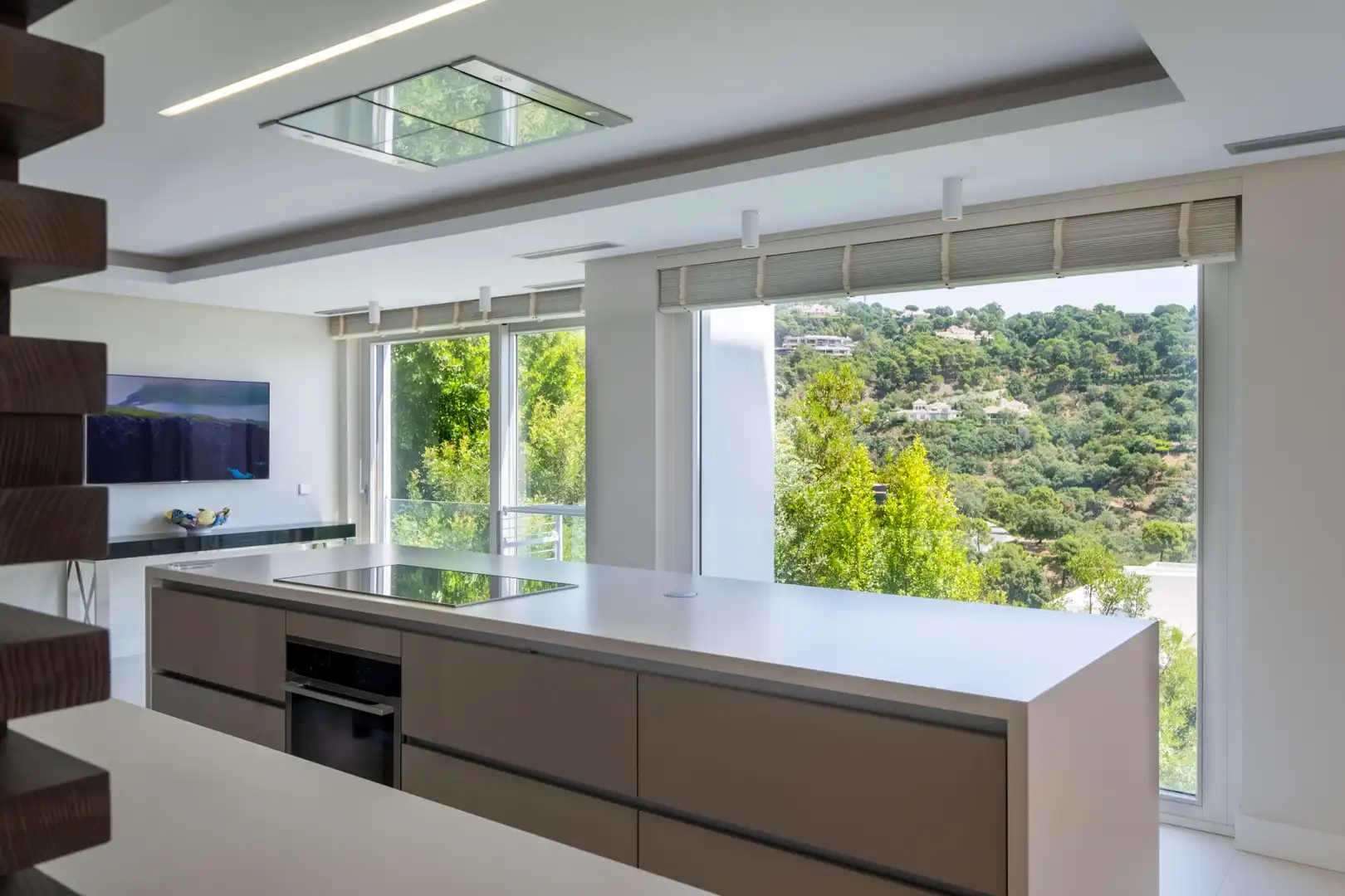 House with pool for sale in Marbella Centro, imagen 18