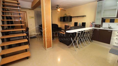 Foto 5 de Casa o chalet en venta en  San Nicolas, Calle Pinto - San Roque, Parla