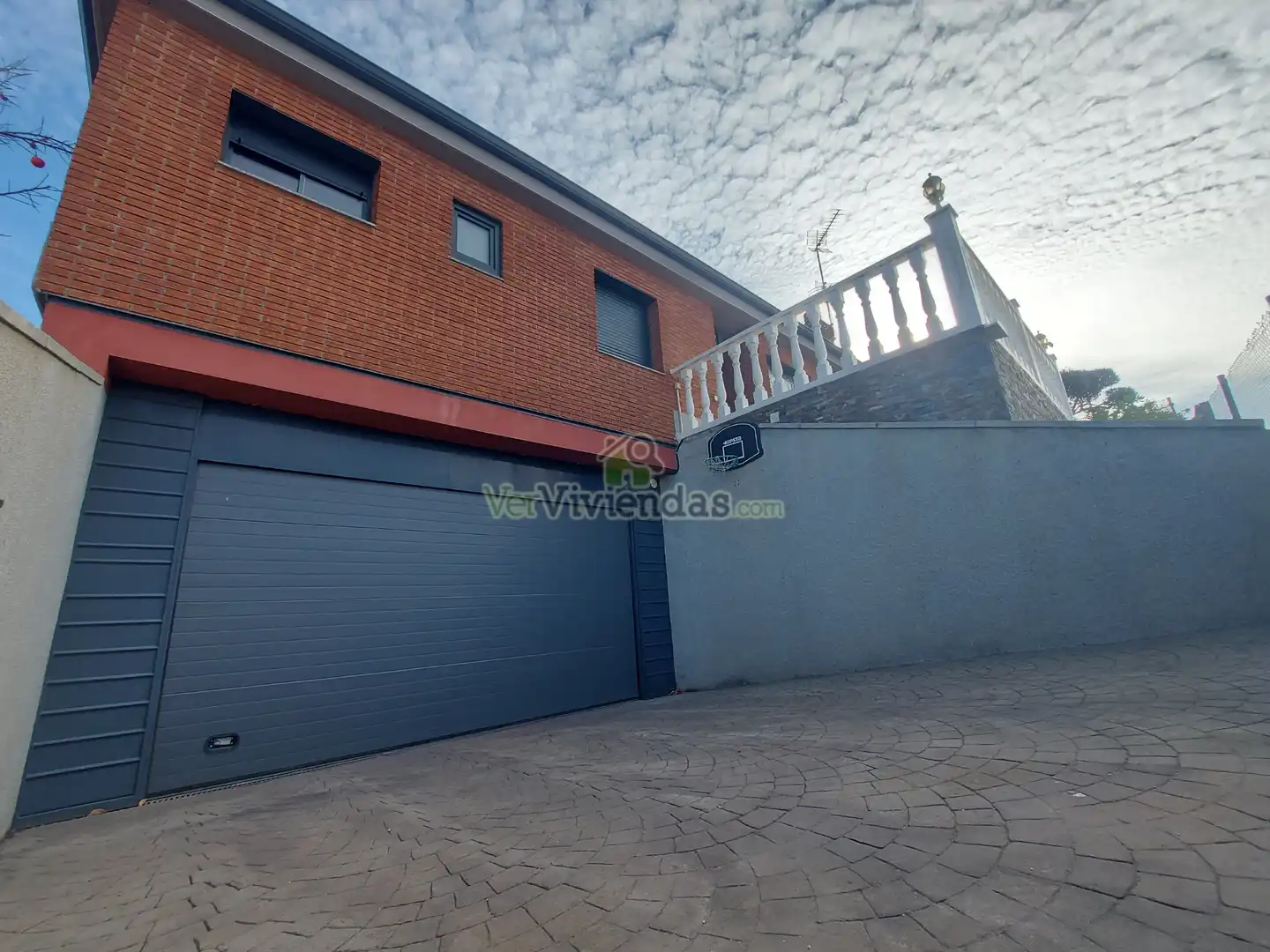 Casa o chalet en venta en Carrer Salvador Dalí, 13, Masquefa