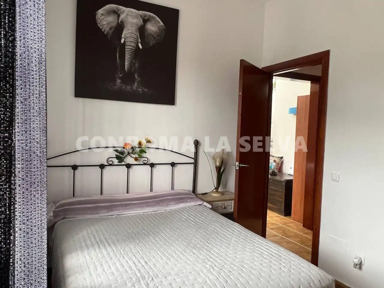 Casa amb piscina en venda a Niàgara Parc - Àgora Parc, imagen 31