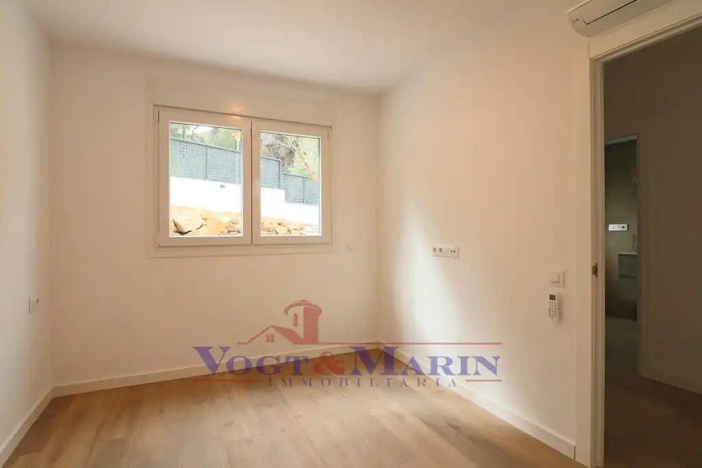 Maison avec terrasse à vendre à Carrer Roses, imagen 9