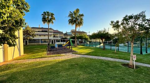 Foto 4 de Pis de lloguer a N/a, Caleta de Vélez, Málaga