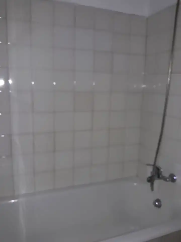 Appartement avec ascenseur à vendre à Centro, imagen 18