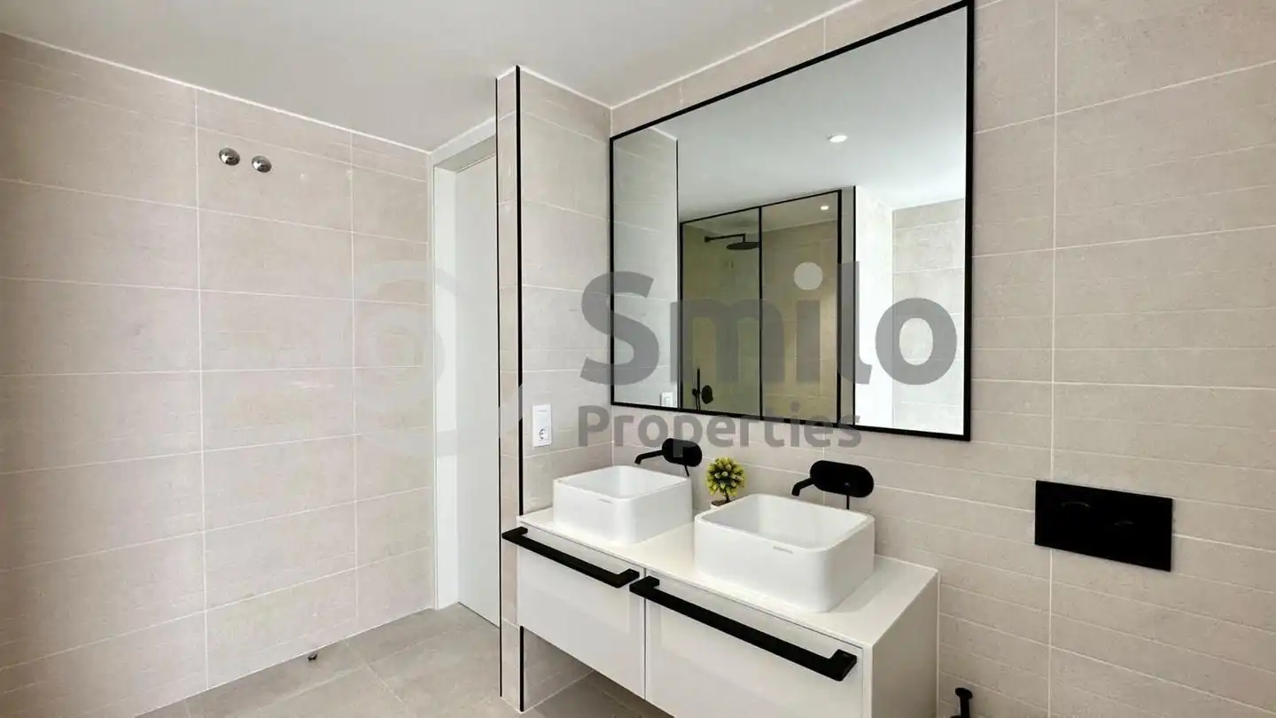 Casa con piscina en venta en Valito Sau 5, imagen 18