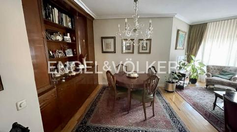 Photo 3 of Flat for sale in Calle de la Reina Mercedes, Cuatro Caminos - Azca,  Madrid Capital