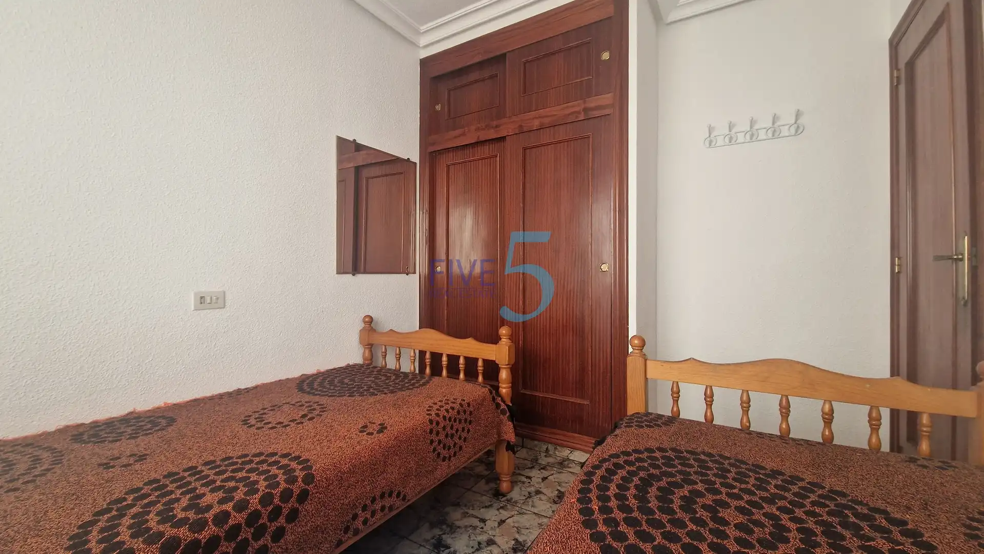 Appartement avec terrasse à vendre à Lo Pagán, imagen 15