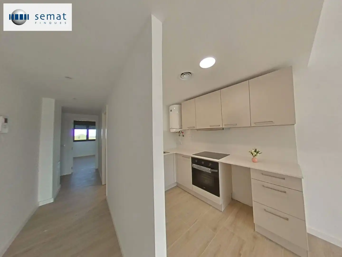 Maisonette zum Verkauf in Tàrrega, imagen 7