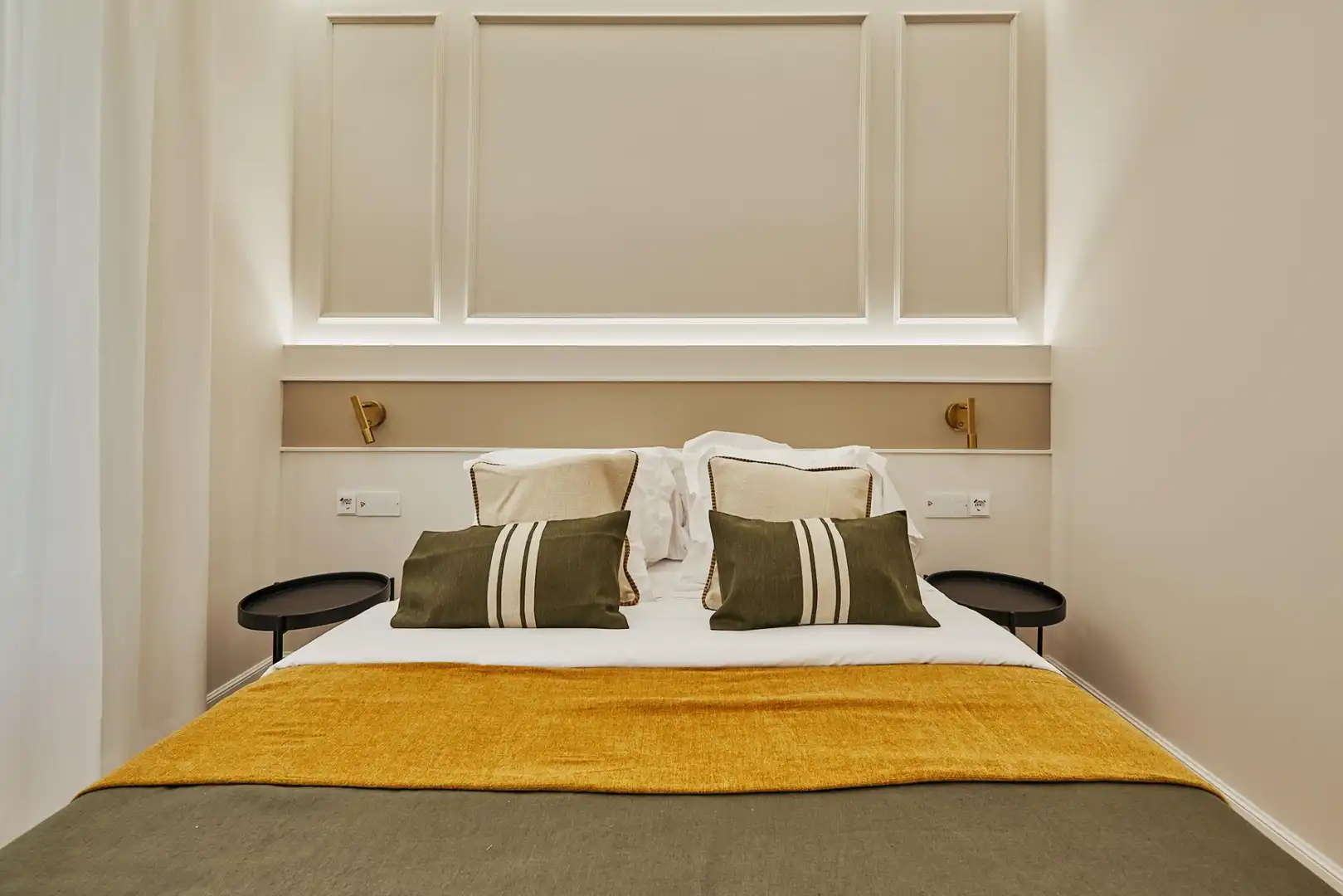 Flat with terrace for sale in Calle del Conde de Peñalver 33, imagen 4