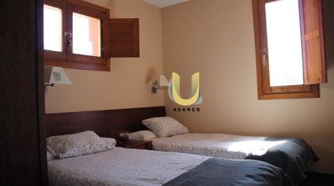 Photo 5 of Premises for sale in Hoyocasero, Ávila