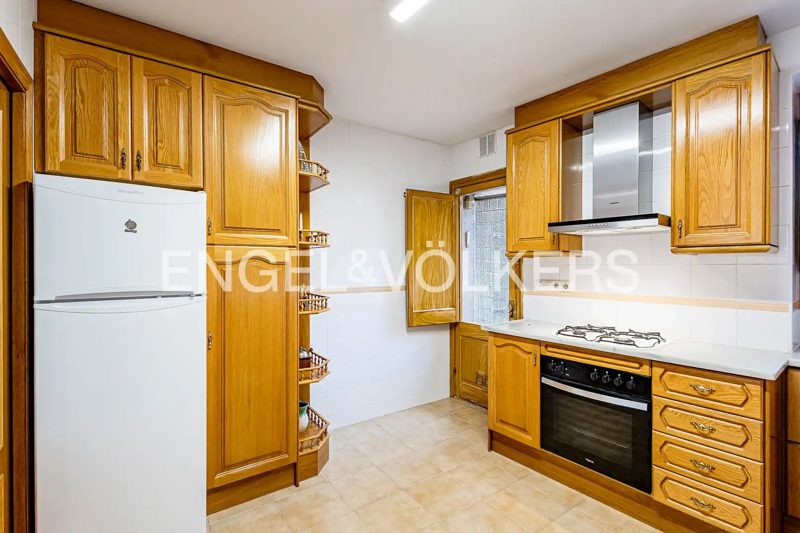 Adosado con jardín en venta en Olesa de Montserrat, imagen 11