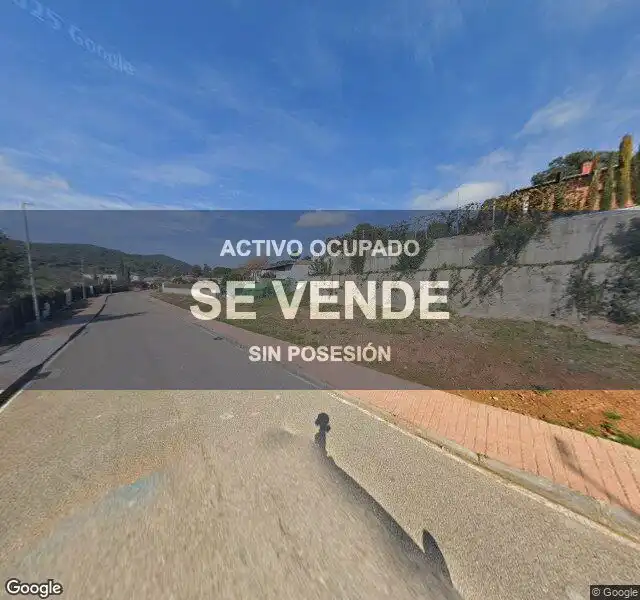 Piso en venta en Córdoba