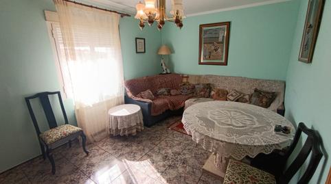 Foto 2 de Casa o xalet en venda a Alcántara, Cáceres